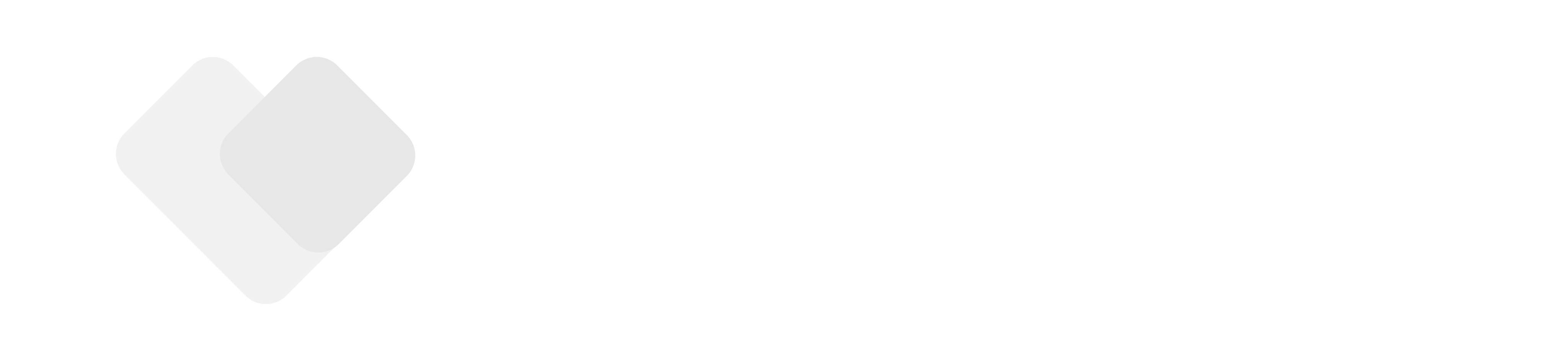 Webiteasy
