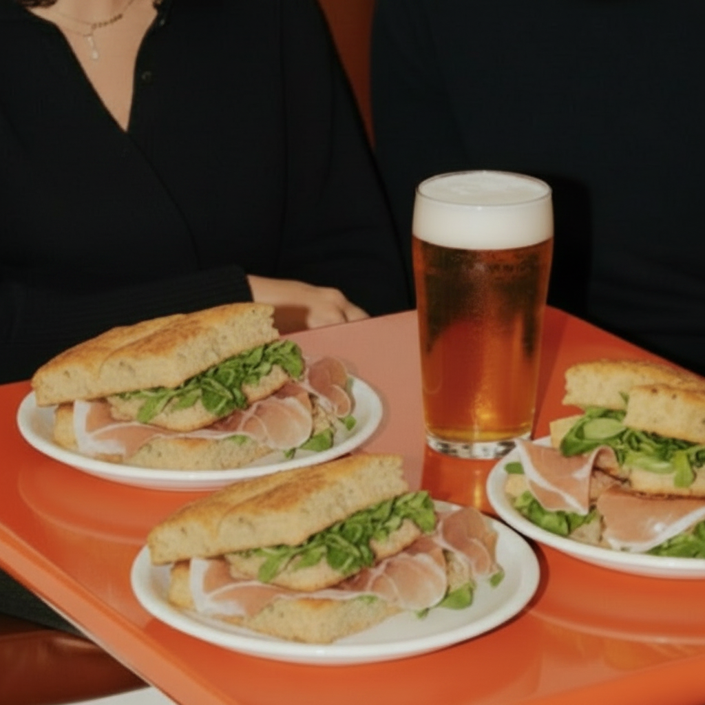 Les Mamours – hero-food-alt