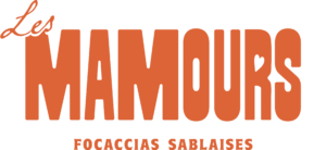 Les Mamours