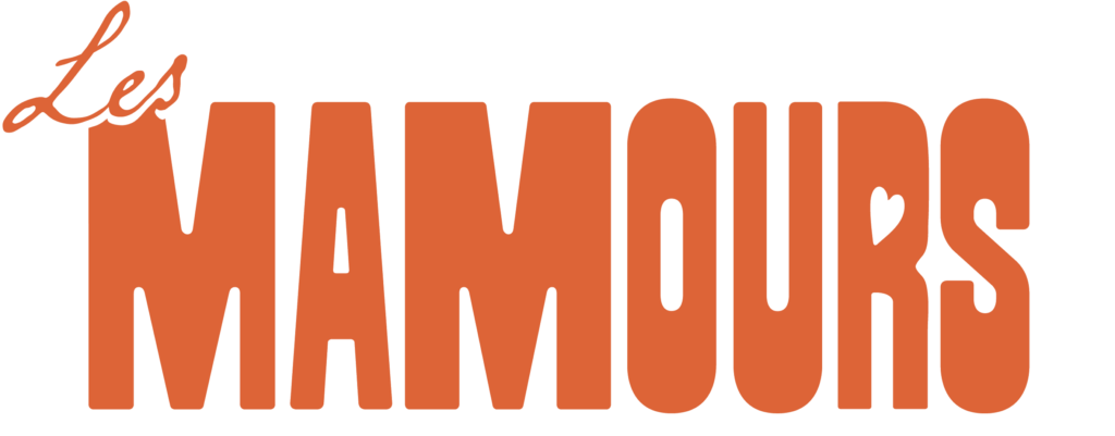 MAMOURS